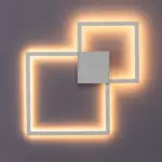 HomoraMonoQuadWandleuchte12