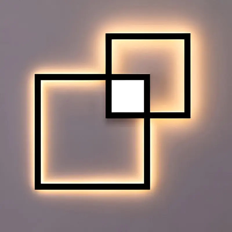 HomoraMonoQuadWandleuchte13