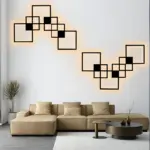 HomoraMonoQuadWandleuchte15