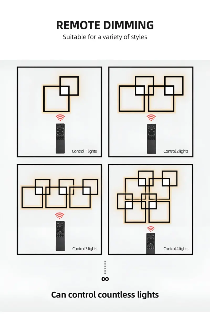 HomoraMonoQuadWandleuchte17
