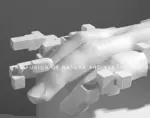 HomoraMosaik HandStatue1 fd55642b aa70 47b0 83fa f6b292a4bc08