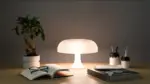 HomoraMushGlow