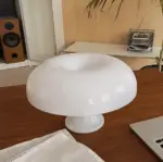 HomoraMushGlow1