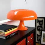 HomoraMushGlow4