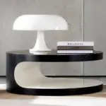 HomoraMushGlow6