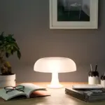 HomoraMushGlow7