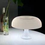 HomoraMushGlow8