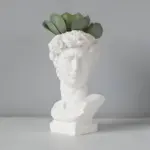 HomoraMythischerBlumentopf HomoraMythischerBlumentopf