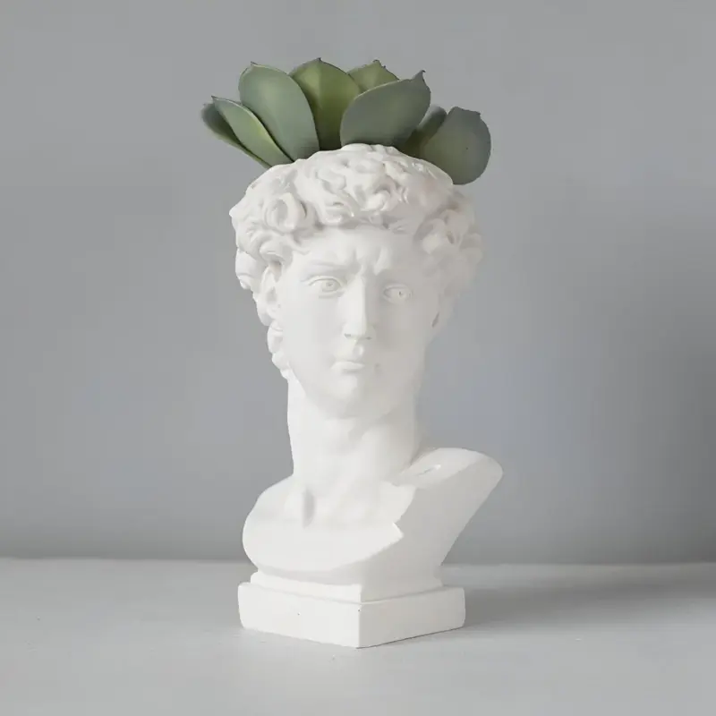 HomoraMythischerBlumentopf