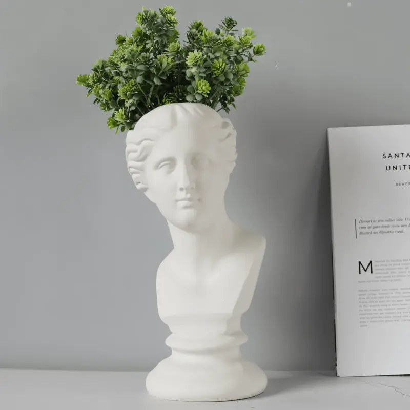 HomoraMythischerBlumentopf11