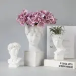 HomoraMythischerBlumentopf13 HomoraMythischerBlumentopf13