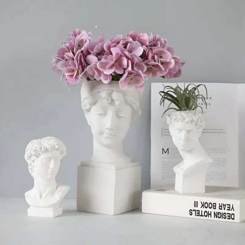 HomoraMythischerBlumentopf13