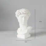 HomoraMythischerBlumentopf15 HomoraMythischerBlumentopf15