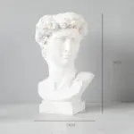 HomoraMythischerBlumentopf17 HomoraMythischerBlumentopf17