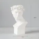 HomoraMythischerBlumentopf18 HomoraMythischerBlumentopf18
