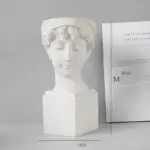 HomoraMythischerBlumentopf19 HomoraMythischerBlumentopf19