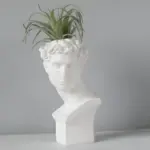 HomoraMythischerBlumentopf2 HomoraMythischerBlumentopf2