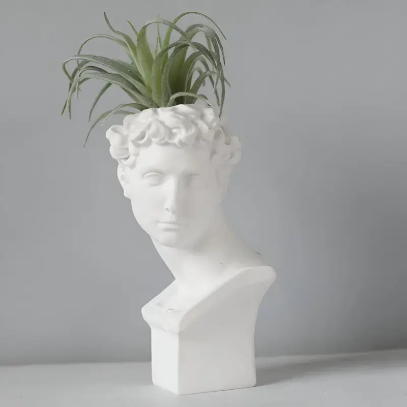 HomoraMythischerBlumentopf2