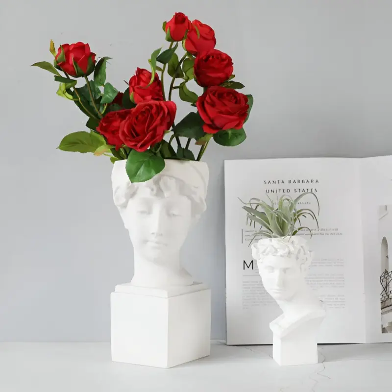 HomoraMythischerBlumentopf20