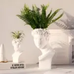 HomoraMythischerBlumentopf22 HomoraMythischerBlumentopf22