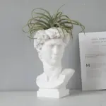 HomoraMythischerBlumentopf3 HomoraMythischerBlumentopf3