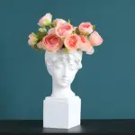 HomoraMythischerBlumentopf4 HomoraMythischerBlumentopf4