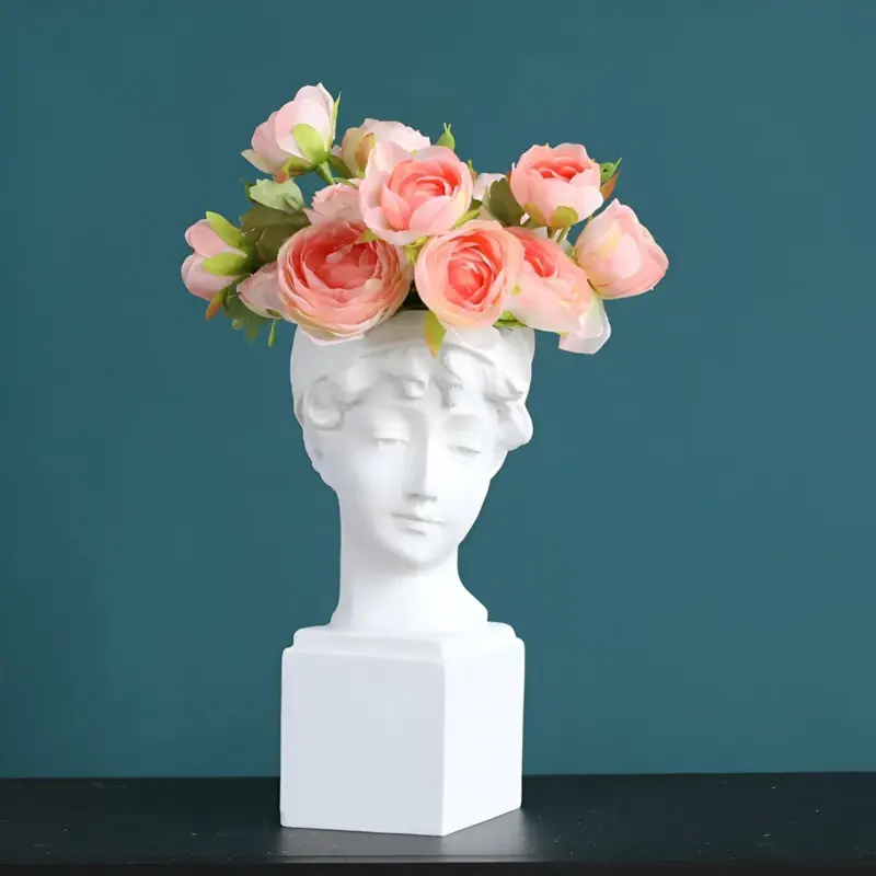 HomoraMythischerBlumentopf4