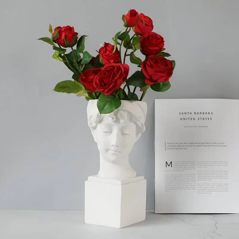 HomoraMythischerBlumentopf5