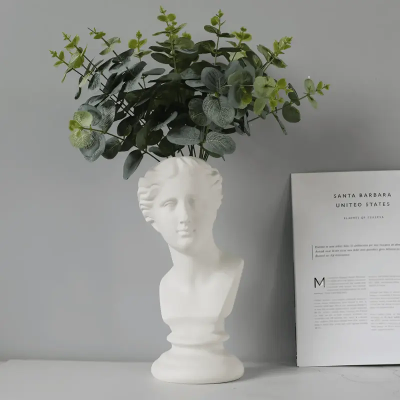 HomoraMythischerBlumentopf7