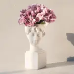 HomoraMythischerBlumentopf8 HomoraMythischerBlumentopf8