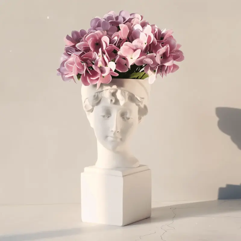 HomoraMythischerBlumentopf8