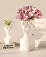 HomoraMythischerBlumentopf9 HomoraMythischerBlumentopf9