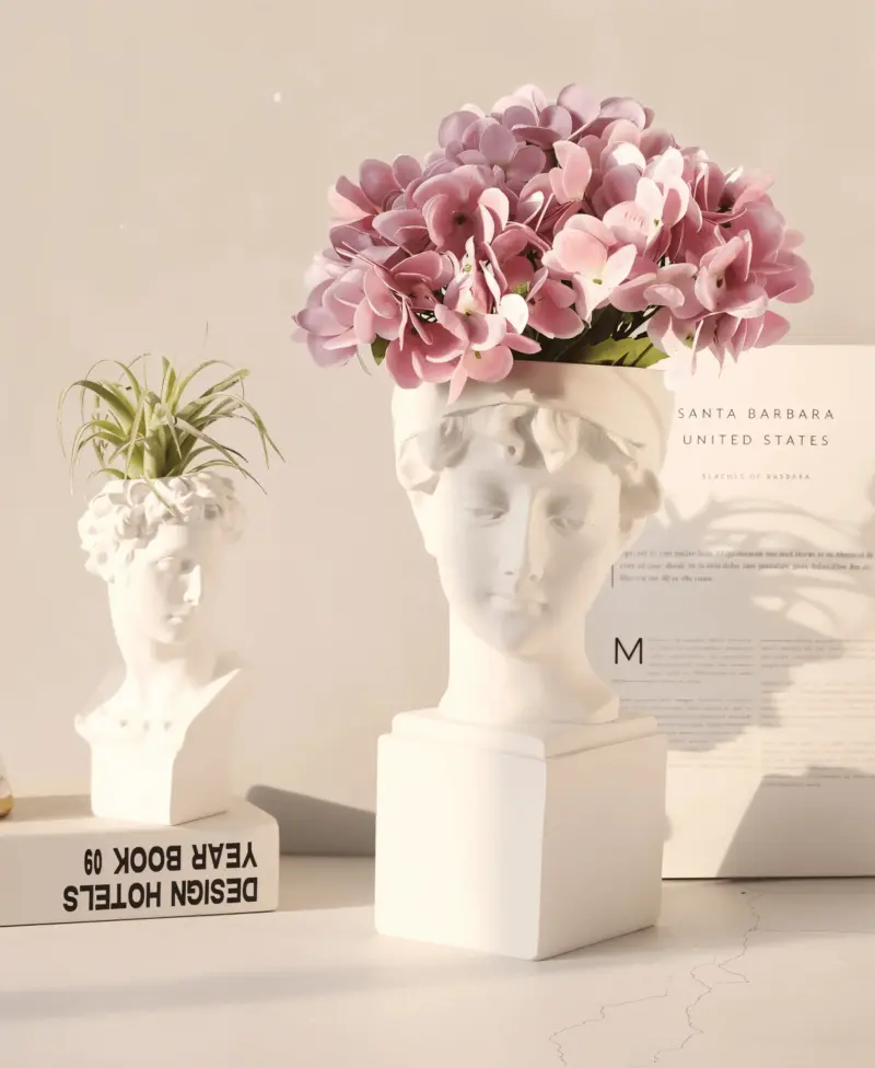 HomoraMythischerBlumentopf9