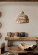 HomoraNativeHuePendelleuchte6