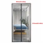 HomoraNetShield1