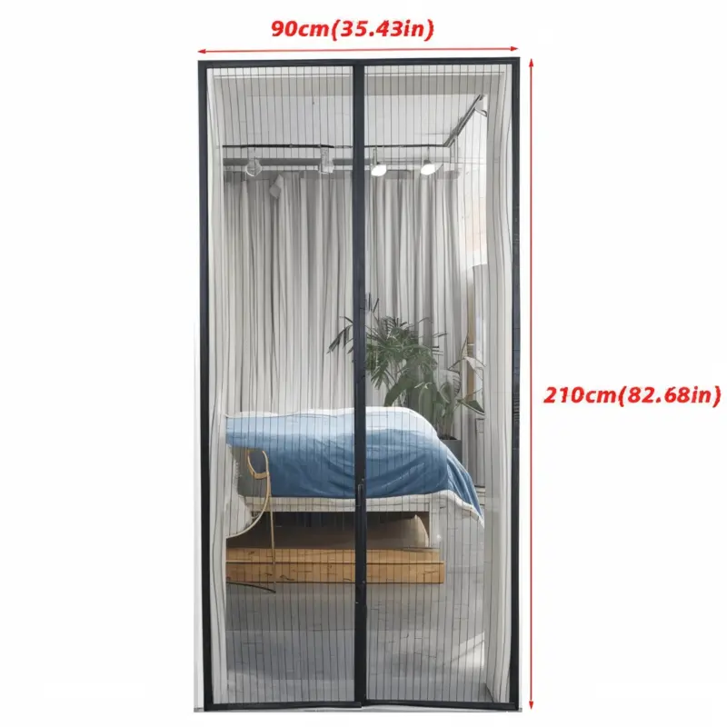 HomoraNetShield1