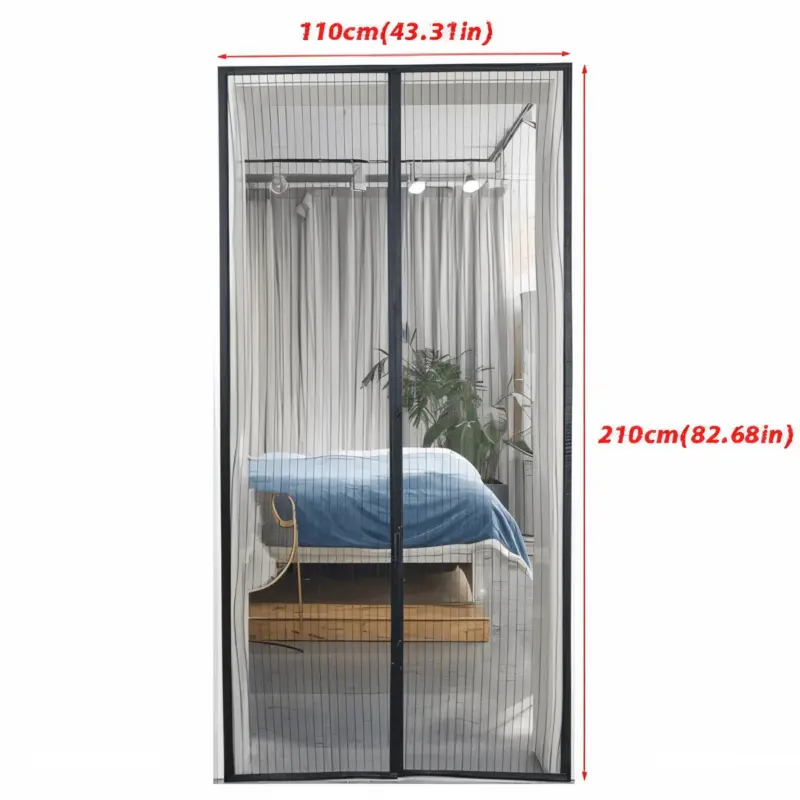 HomoraNetShield2