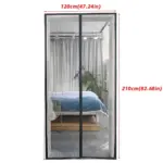 HomoraNetShield6