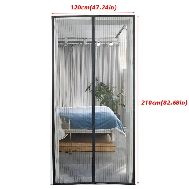 HomoraNetShield6