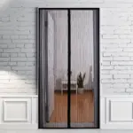 HomoraNetShield7