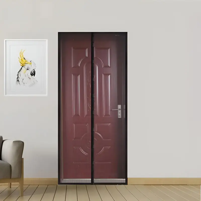 HomoraNetShield8