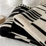 HomoraNeutralDashPlaid HomoraNeutralDashPlaid