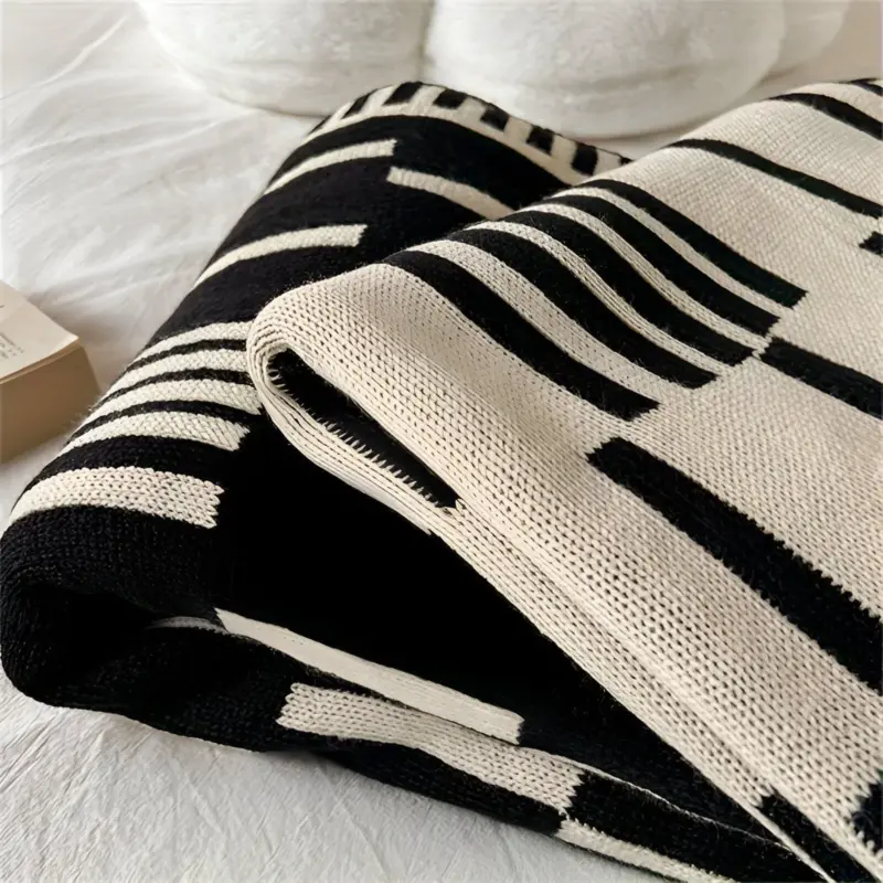 HomoraNeutralDashPlaid