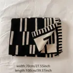 HomoraNeutralDashPlaid10 HomoraNeutralDashPlaid10