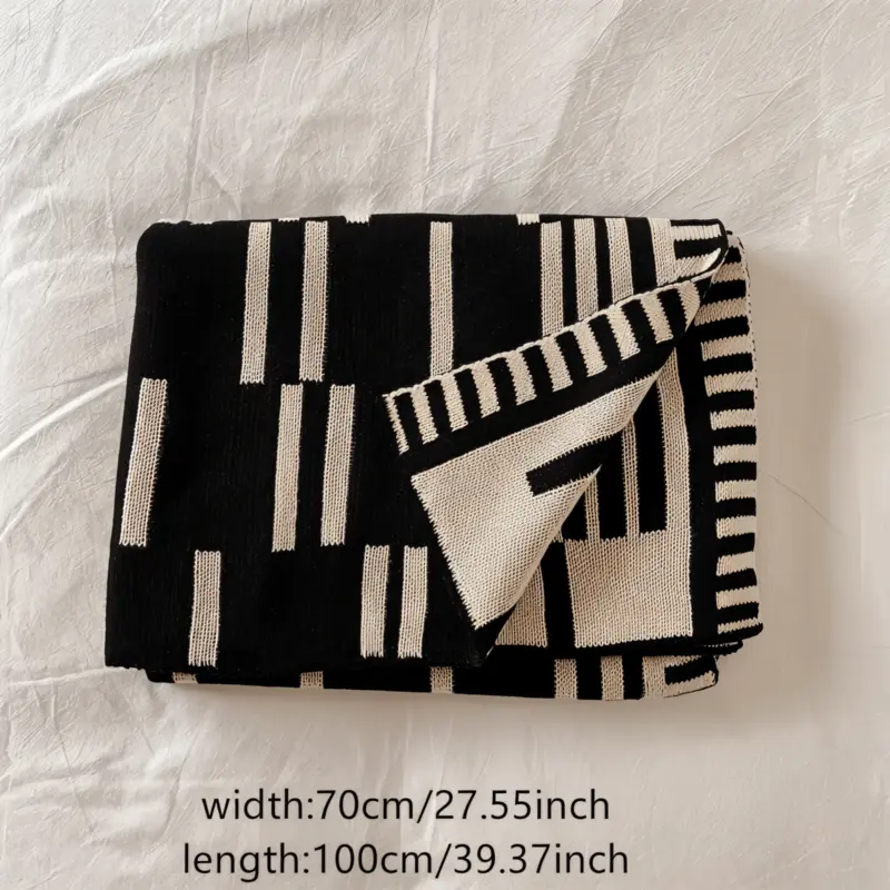 HomoraNeutralDashPlaid10