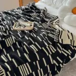 HomoraNeutralDashPlaid2 HomoraNeutralDashPlaid2