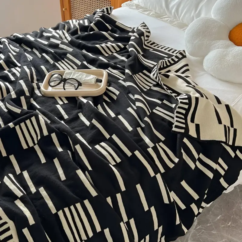 HomoraNeutralDashPlaid2