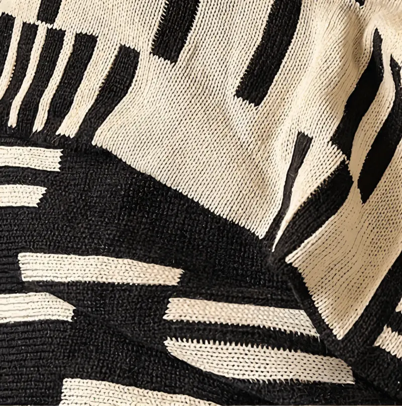 HomoraNeutralDashPlaid3