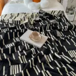 HomoraNeutralDashPlaid4 HomoraNeutralDashPlaid4