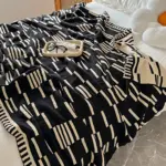 HomoraNeutralDashPlaid5 HomoraNeutralDashPlaid5